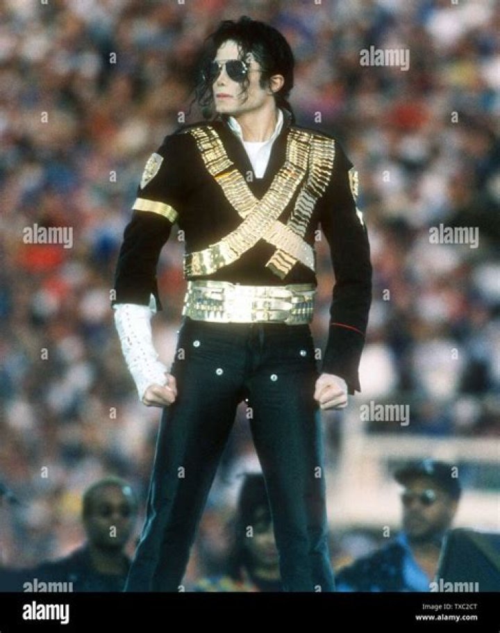 Michael Jackson death 10th anniversary Police reveal bizarre details