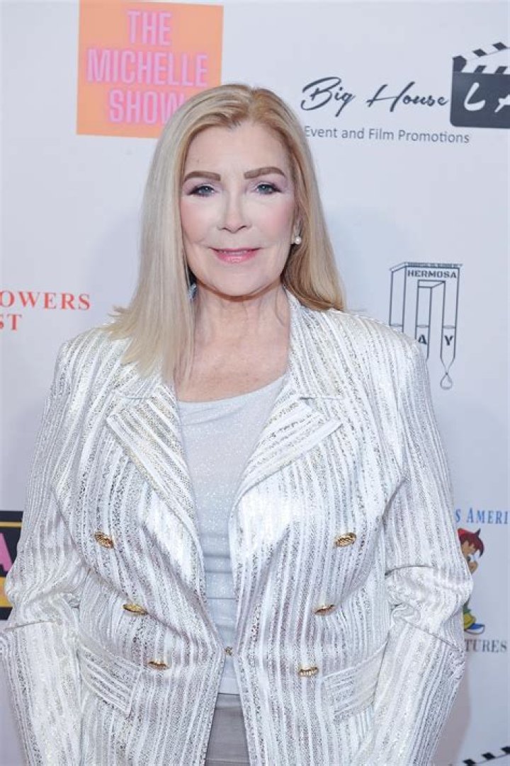 Michelle Beaulieu IMDb