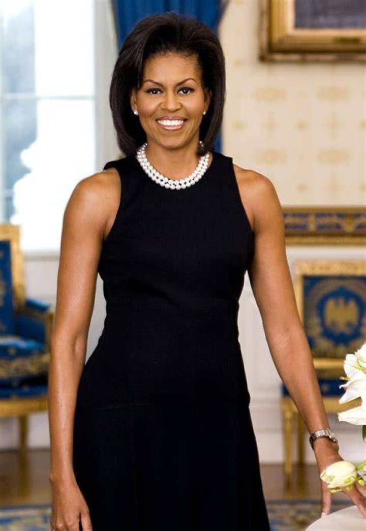 Michelle Obama's Brother Recalls 'Terrifying' Interaction With Chicago
