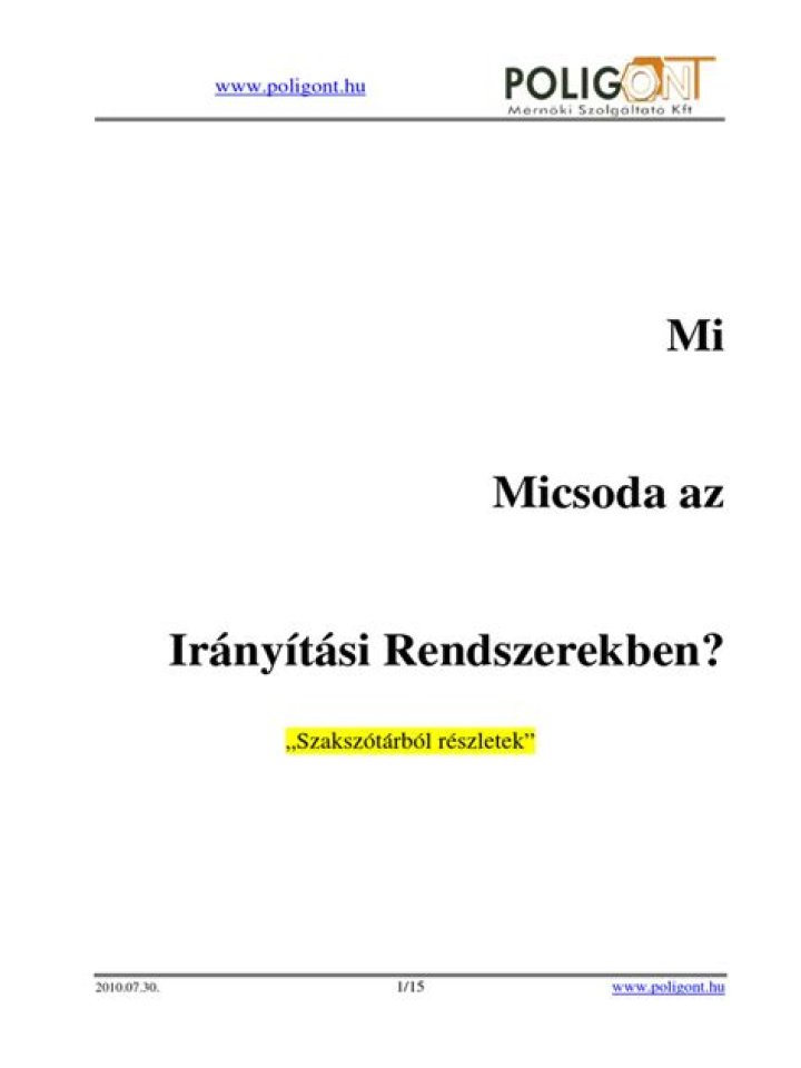 Micsoda véletlen! A férj meglepő dologra jött rá fiatal feleségével