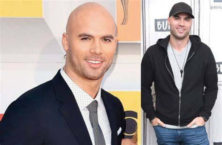 Mike Caussin: A Journey Of Redemption And Resilience