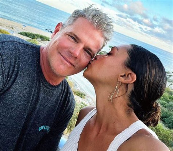 Mike Kussman Career, Social Media of Danielle Nicolet's Husband