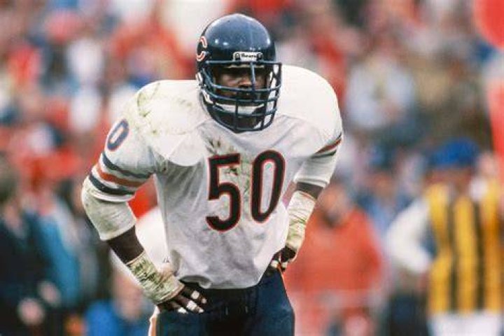 Mike Singletary's Wife Kim Singletary Is A Rodan & Fields Consultant