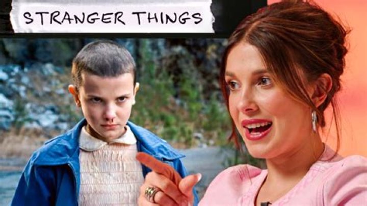 Millie Bobby Brown 'Adored' By BF Jake's Dad Jon Bon Jovi? The Truth