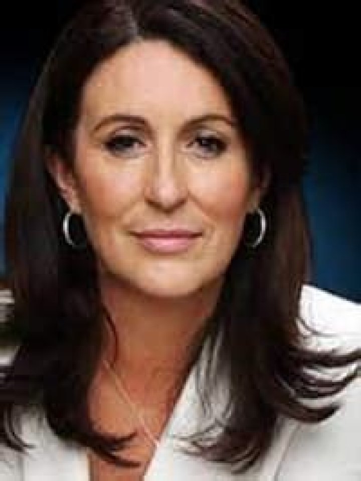 Miranda Devine Bio, Age, height, Husband, Net Worth, Email
