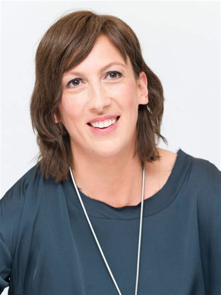Miranda Hart gives big update on future of BBC series What to Watch