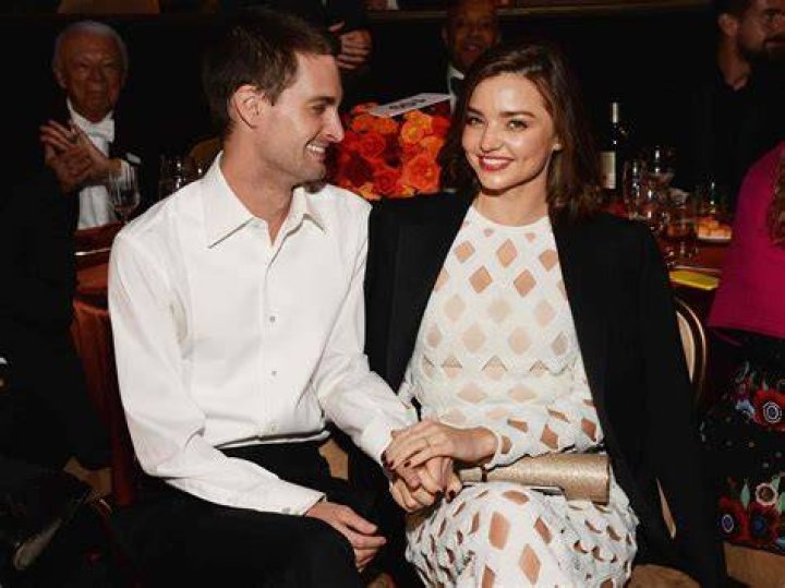 Miranda Kerr Reveals Her Split With Orlando Bloom Left Her Battling