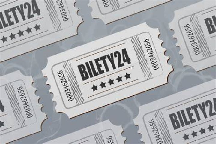 Można już zamawiać bilety na "dębickie" Pendolino Telewizja Debica.TV