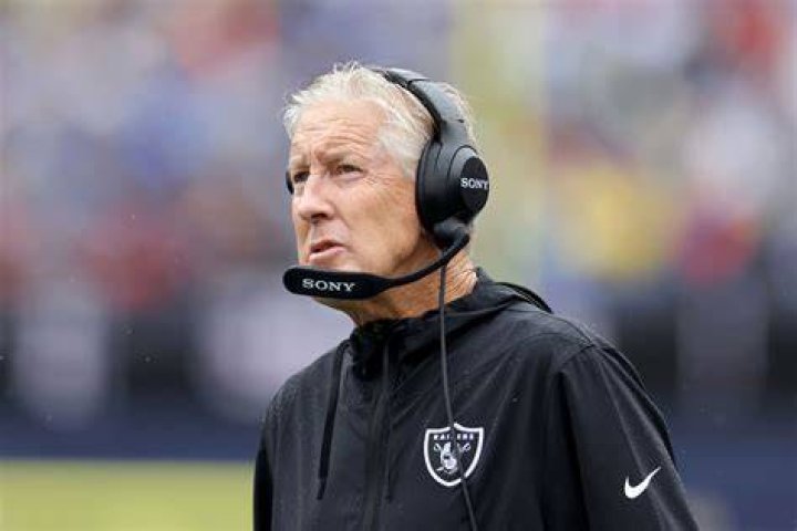 Monday Open Thread August 28, 2017 Daily Norseman