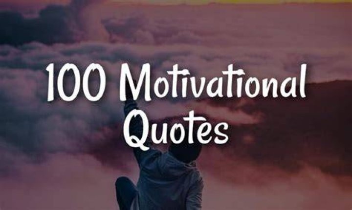 Most Impactful Quotes From Movies That Will Resonate With You
