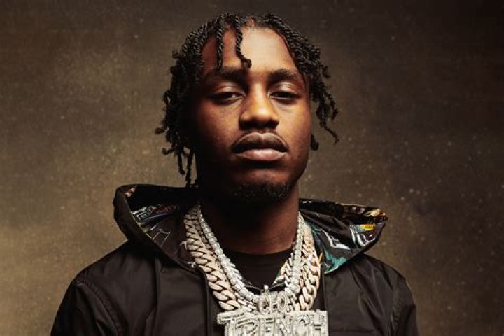 Mother Of Popular Rapper Lil Tjay Revealed: Exclusive Details