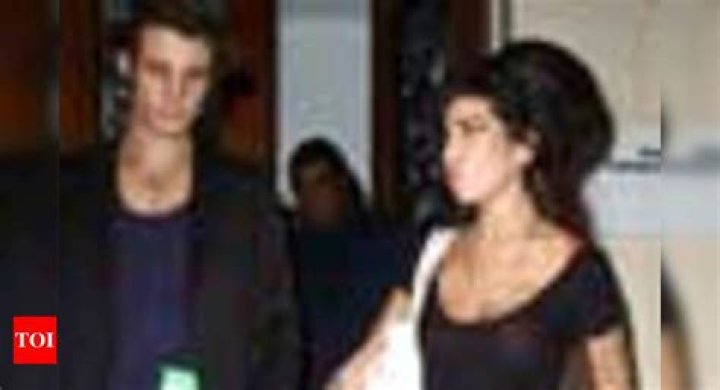 Mother worried Blake FielderCivil will 'kill himself' London Evening