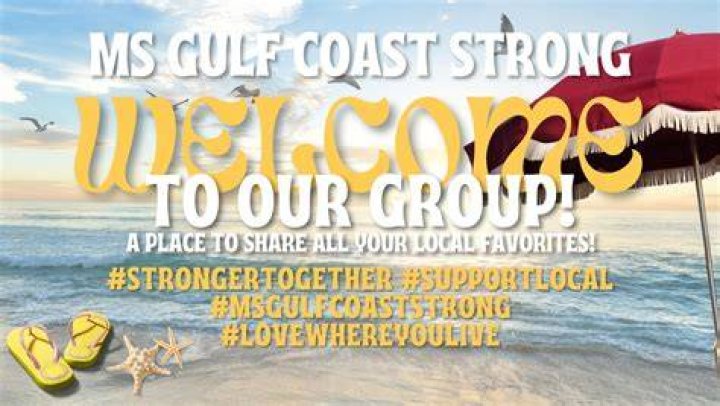 MS Coast mom says group exploiting bullied daughter’s suicide Biloxi