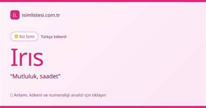 Mutluluk tanımınızı değiştirecek isim Mo Gawdat Vizyon Günlük