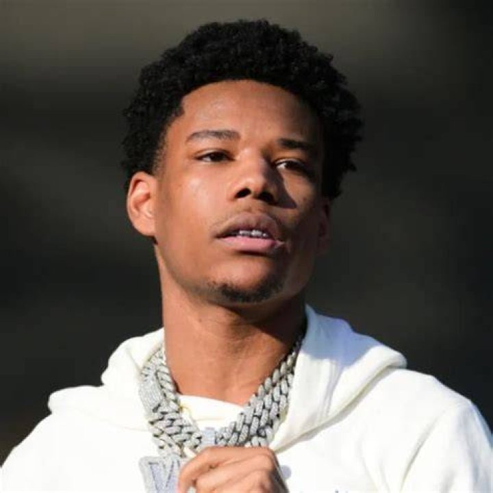 Nardo Wick Height Age Weight Wiki & Bio