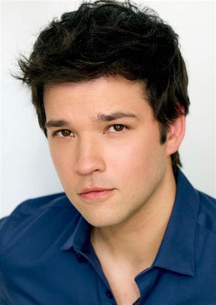 Nathan Kress Biography Facts, Childhood, Family Life & Achievements