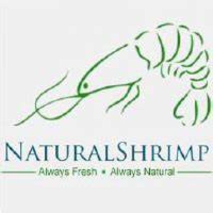 NaturalShrimp Inc. (SHMP) Stock Message Board InvestorsHub