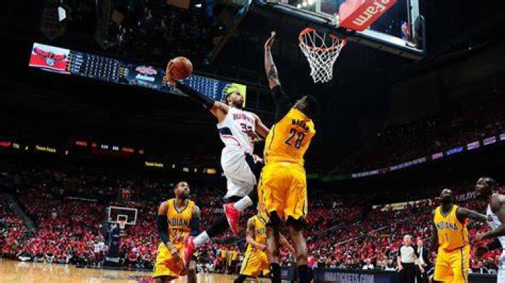 NBA's Chris Paul Trains Son Chris Jr to Play Basketball during Quarantine