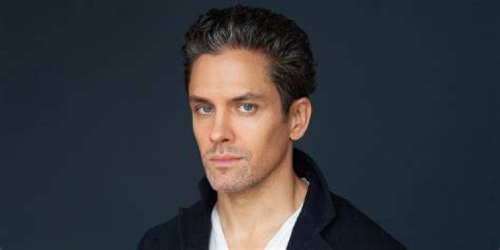 Neal Bledsoe Bio, Age, Height, Career, Wife, Net Worth, Instagram