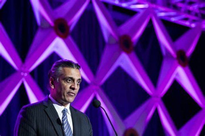 Nearly every CEO bracing for recession over next 1218 months survey