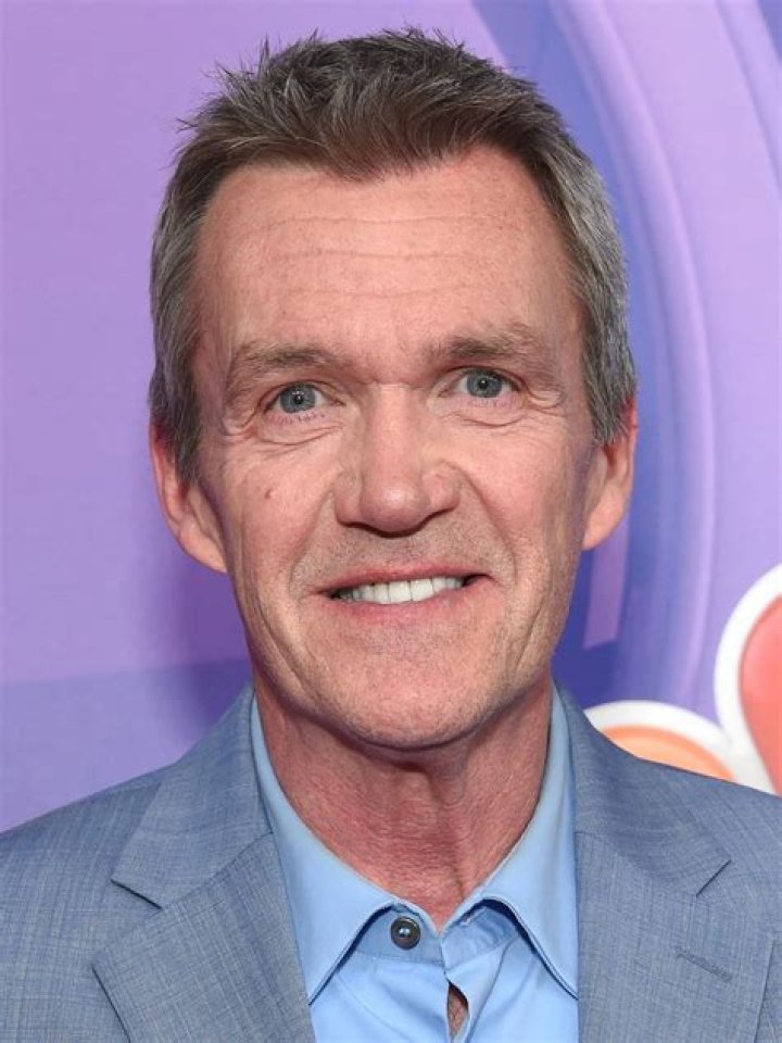 Neil Flynn Fl&ouml;rt, D&ouml;vme, K&ouml;ken, Boy, Kilo 2023 Taddlr