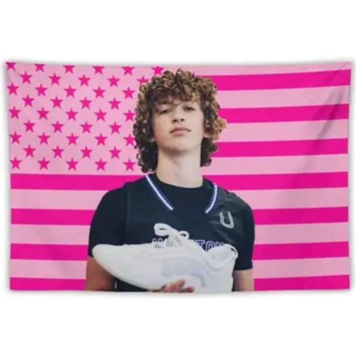Nelson Neumann Height and Weight, Age, Wiki, Bio, Instagram, Net Worth