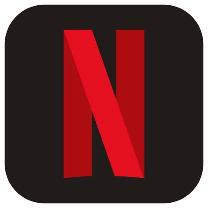 Netflix's Making Fun Pays Tribute to Aaron J Mattia Here's Everything