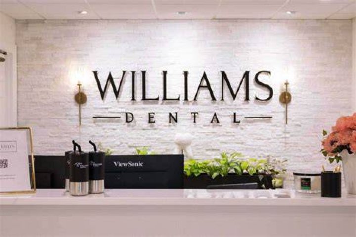 New downtown Cincinnati dentist offers Botox, Netflix and freshbaked