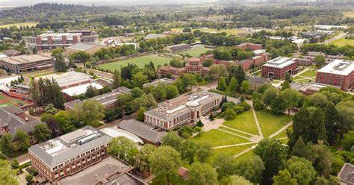 New Oregon State will be like ‘a time machine,’ Nvidia