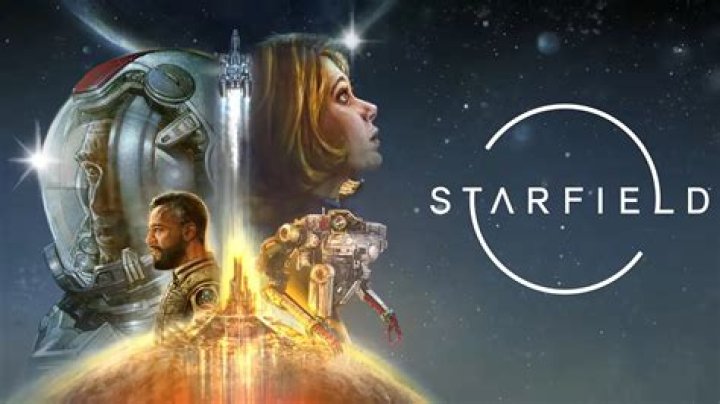New Starfield gameplay particulars reveal dynamic quests and visiting