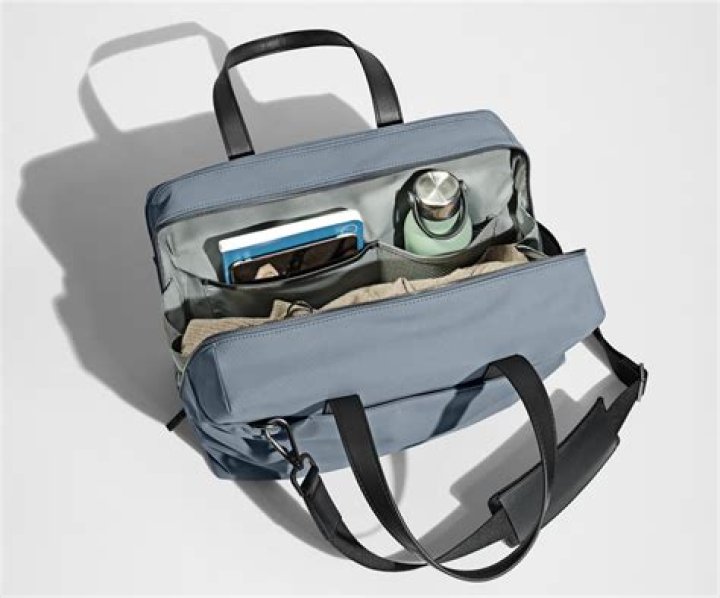NEW The Everywhere Bag by Away Travel. Luggage, Suitcase, Luggage reviews