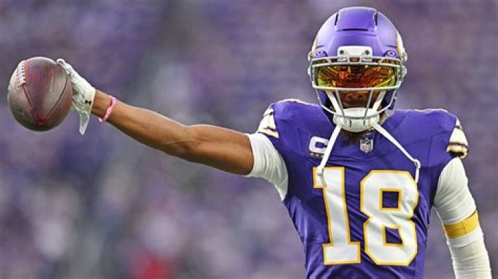 NFL rumors LSU’s Justin Jefferson admits Browns’ Odell Beckham gave
