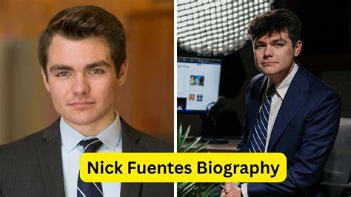 Nick Wolfhard’s biography who is Finn Wolfhard’s brother? Legit.ng