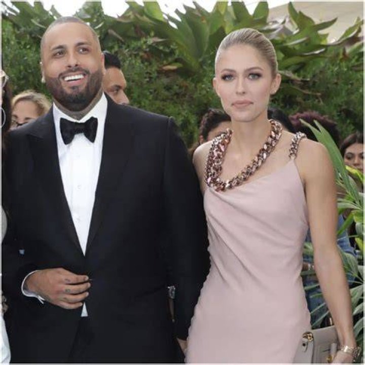Nicky Jam Net Worth wife Anhelica Cruz, Career and Bio Celeb Tattler