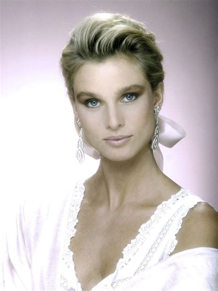 Nicollette Sheridan Nude, The Fappening Photo 1315426 FappeningBook