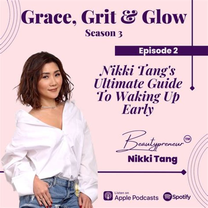Nikki Castorus: The Ultimate Guide To Her Life And Career