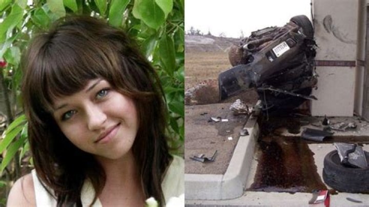 Nikki catsouras death photograph tonesvsa