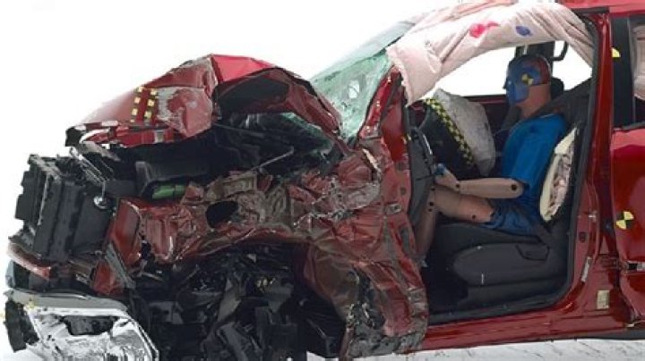Nikki Catsouras Tragedy Bad Cops, Trolls and the Porsche Girl The