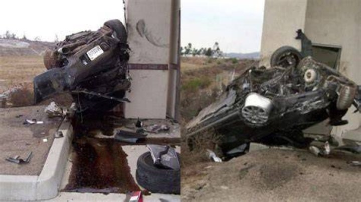 Nikki Catsura's Devastating Car Accident: Details And Aftermath