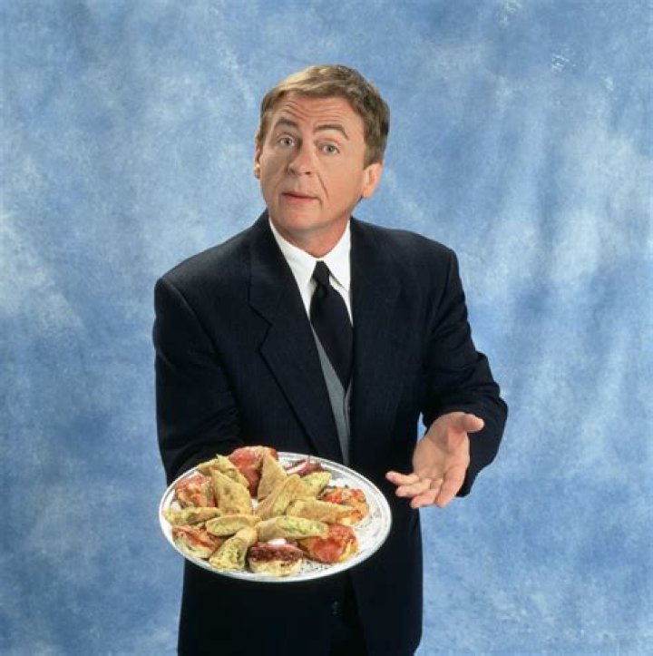 Niles The Nanny Wiki Fandom