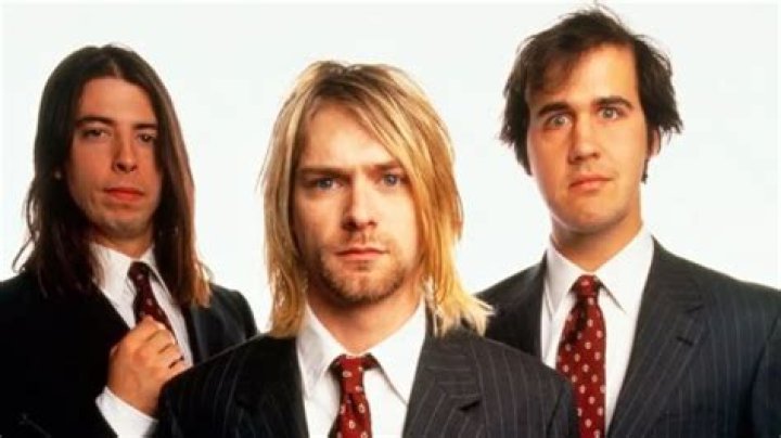 Nirvana: Exploring Their Net Worth In The Anticipated Year Of 2024