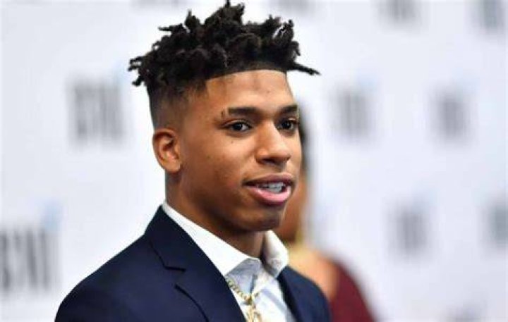 Nle Choppa Biography, Age + Net Worth Ghanaclasic