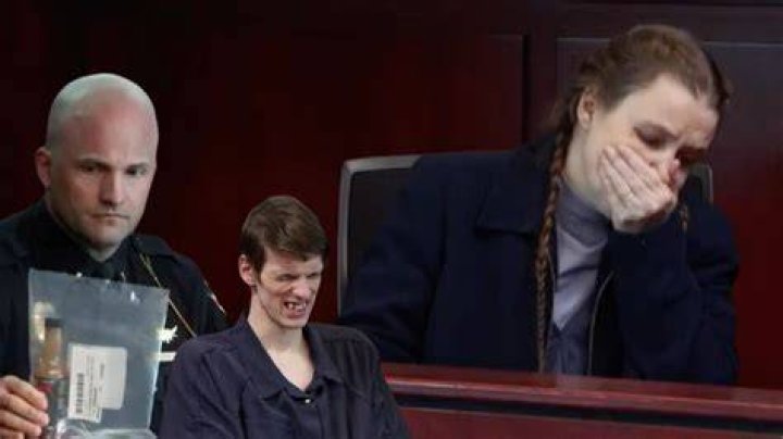 Norton Shores mother accused of ‘intently torturing her own child’ to