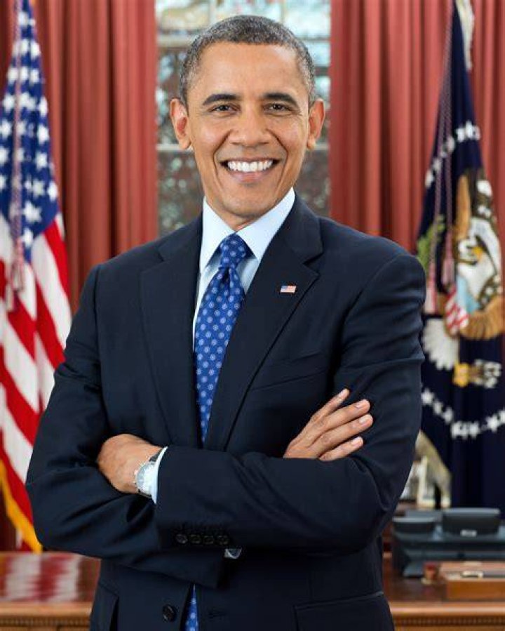 Obama's daughters should be offlimits Your Say