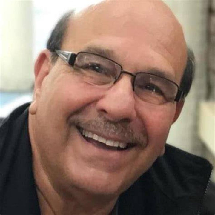 Obituary of Michael Joseph Danielle M. B. Clark, Inc. Funeral Hom...