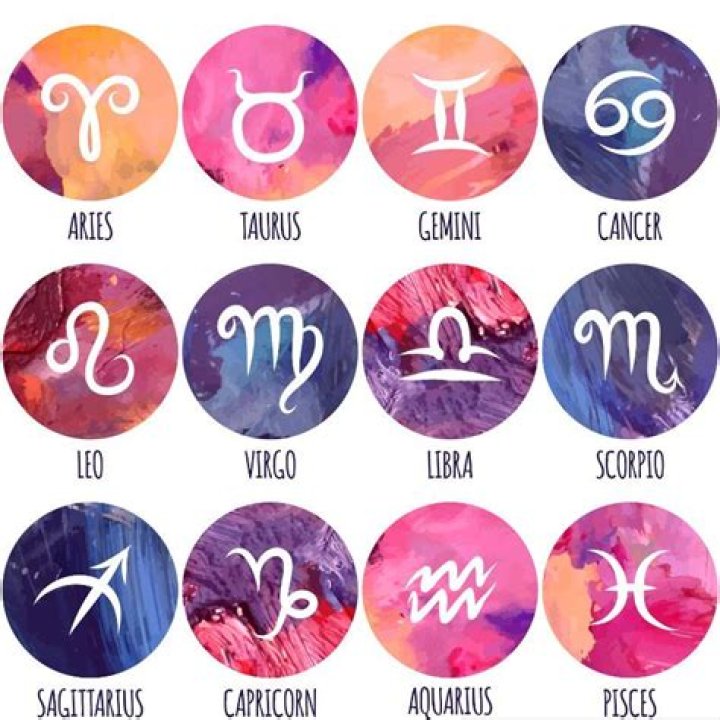 October horoscope What does the transit of mean for all signs?