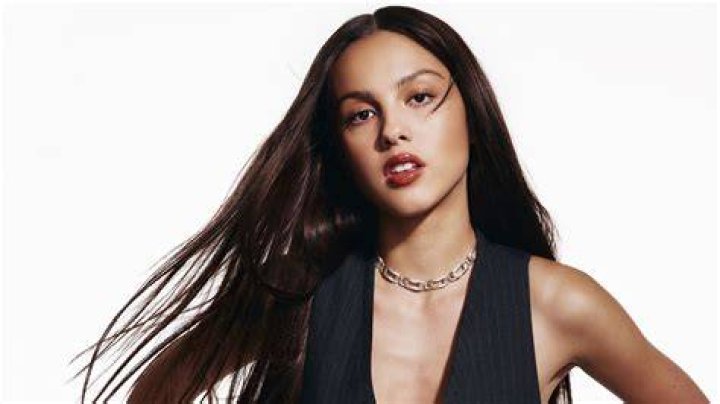 Olivia Rodrigo's New Download 'Vampire' Releases June 30 What To Know