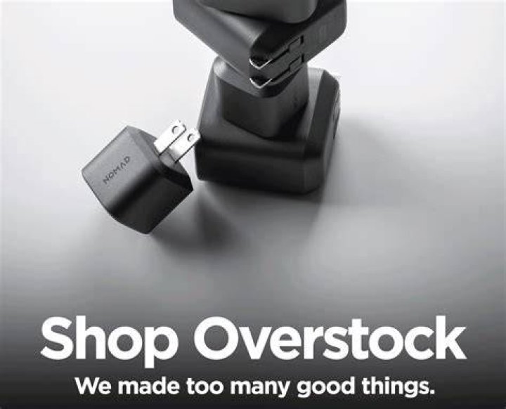Overstock's Radical Plan to Reinvent the Stock Market With Bitcoin WIRED