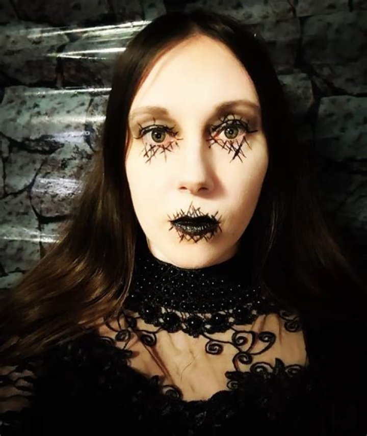 Ozzy’s unknown daughter is about to make it big