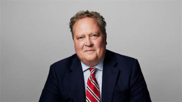 P&G appoints Jon Moeller as Chairman Tissue World Magazine